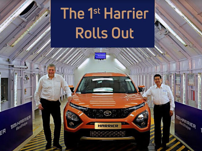 à¤¨à¤ à¤¹à¥à¤¯à¥à¤à¤¦à¥ à¤¸à¥à¤à¤à¥à¤°à¥ à¤à¥ à¤¬à¤¾à¤°à¥ à¤®à¥à¤ à¤¨à¤¹à¥à¤ à¤à¤¾à¤¨à¤¤à¥ à¤¹à¥à¤à¤à¥ à¤¯à¥ à¤¬à¤¾à¤¤à¥à¤