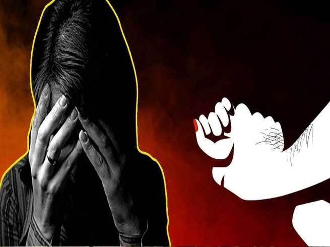 अगर पॉलिसिस्टिक ओवरी डिजीज है, तो इनसे बना लें दूरी