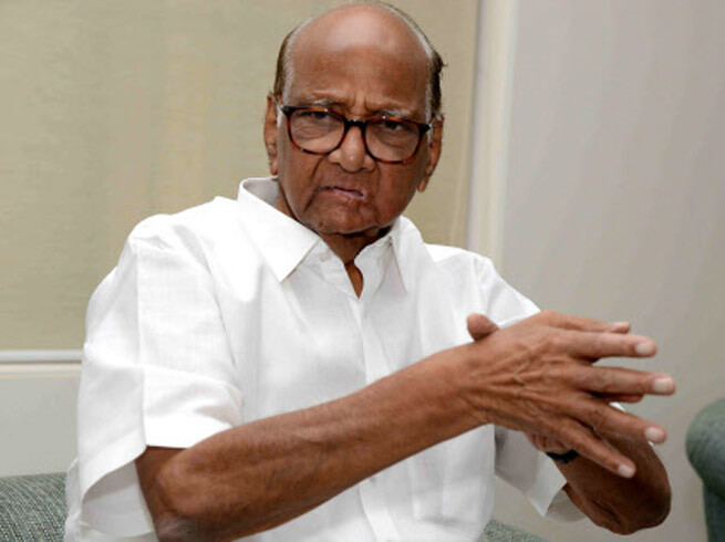 ​फ्लैशबैक: देखें, चुनावी इतिहास की खास तस्वीरें...