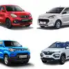 Automatic Cars,ക്ലച്ച് ചവിട്ടി മടുത്തോ?, കുറഞ്ഞ വിലയുള്ള ഈ ...