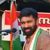 VT Balram Against CPM,അത് ട്രോളായിരുന്നു, പക്ഷെ അധിക്ഷേപമായി ...