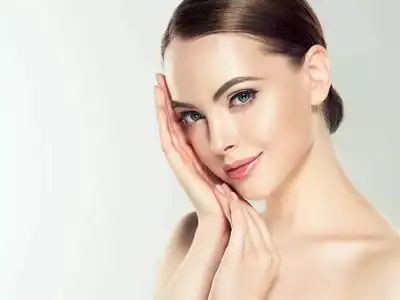 ipamorelin/cjc-1295 dallas Buy CJC-1295 No DAC & Ipamorelin for Research