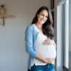 Facts About Vethukuli After Delivery, ഗര്‍ഭിണികള്‍ മുറ്റമടിച്ചാല് ...