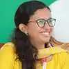 K Vidya Phd,വിദ്യയുടെ പിഎച്ച്ഡി പ്രവേശം പുനപരിശോധിക്കാനൊരുങ്ങി കാലടി സ ...