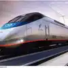 Infrastructure Development Kerala,കെ-റെയിൽ ട്രാക്കിലേക്ക് കേന്ദ്രവും ...
