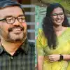 M B Rajesh On K Vidya,വിദ്യയെ ഒരാളും സംരക്ഷിച്ചിട്ടില്ല ...