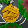 Astrological Use Of Turmeric,മഞ്ഞളിനെ എങ്ങനെ ജ്യോതിഷപരമായി ഉപയോഗിക്കാം ...