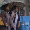 Kerala Rain Alert,ബിപോർജോയ് ചുഴലിക്കാറ്റ് ഇന്ന് തീരത്തേക്ക്; കേരളത്തിൽ വ്യാപക മഴയ്ക്ക് സാധ്യത; അറിയിപ്പുകൾ ഇങ്ങനെ - cyclone biparjoy alert in gujarat and latest rain updates in kerala - Samayam Malayalam