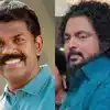 P K Anil Kumar,P V Srinijin: പി കെ അനിൽ കുമാറിനെ സിപിഎമ്മിൽനിന്ന് ...