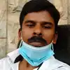 Wildcat Attack Death,കാട്ടുപൂച്ചയുടെ ആക്രമണത്തിൽ പരിക്കേറ്റു; കൊല്ലത്ത് ...