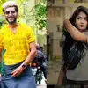 Aniyan Mithun And Drishya,ഞാൻ ചേട്ടനെ സ്പോൺസർ ചെയ്തു എന്ന് പറയുന്നത് ...