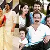 Ponnu Shebin Accident,ബ്ലഡ്ഡ് കണ്ടപ്പോഴേക്കും പൊന്നുവിന് തലകറങ്ങി ...
