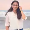 K Vidhya Arrest,രാഷ്ട്രീയ വൈരാഗ്യം മൂലം തന്നെ കരുവാക്കിയെന്ന് കെ വിദ്യ ...