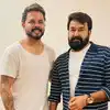 Sreesanth In Big Boss, ശ്രീശാന്ത് ബിഗ് ബോസിൽ രണ്ടാം സ്ഥാനം നേടിയ താരം ...