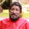 TS Raju Fake Death News,വെളുപ്പിന് ആറുമണിമുതൽ കോളുകൾ വരുന്നു; ഞാ ...