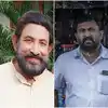 Ts Raju About Aju Varghese,അജുവിന് അബദ്ധം പറ്റിയതാ! ആ പേര് പോലും ഞാന് ...