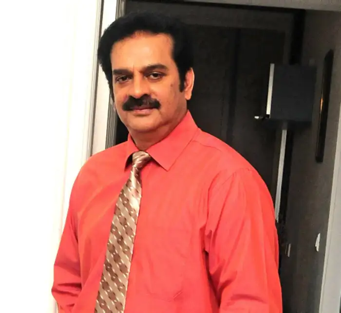 Actor Devan Interview,എന്റെ സുമയുടെ പോക്ക് പെട്ടെന്നായിരുന്നു ...