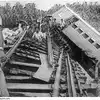 Train Accident,ഇന്നും റെയിൽവേ സമ്മതിച്ചിട്ടില്ല പെരുമൺ ദുരന്തത്തിന്റെ ...