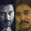 Actor Rahman Love Story,ആ പ്രണയം നടക്കാതെപോയതില്‍ ഇന്ന് ഞാന് ...