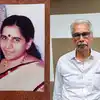 Ramadevi Murder Case,രമാദേവിയുടെ കൈയില്‍ 40 മുടിയിഴകള്‍, ജനാർദ്ദന ...