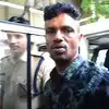 Gold Theft Case Manacaud,മണക്കാട് മോഷണം; പ്രതി ഷെഫീഖിന് ക്രിമിനല് ...
