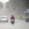 Latest Rain Alert Kerala,മഴ മുന്നറിയിപ്പിൽ മാറ്റം; വീണ്ടും വിവിധ ജില്ലകളിൽ മഴ മുന്നറിയിപ്പ്; ഇന്ന് അലേർട്ട് കാസർകോട് - latest rain alert kerala heavy rain expected in coming days - Samayam Malayalam