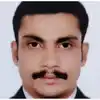 സൗദിയിൽ എത്തിയിട്ട് 12 ദിവസം; താമസസ്ഥലത്ത് മലയാളിയെ മരിച്ചനിലയി ...