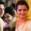 അവരുടെ ദാമ്പത്യത്തിലെ വില്ലൻ അതായിരുന്നു! ദിവ്യദർശിനിയും ശ്രീകാന്തും ...