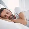 Weekend sleep side effects | ശനിയും ഞായറും ഫുൾ ടൈം ഉറങ്ങുന്ന ശീലമുണ്ടോ ...