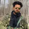 Soldier Goes Missing,അവധിക്ക് വന്ന സൈനികനെ കാണാതായി; കാറിൽ രക്തക്കറ ...