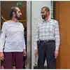 Sheikh Ahmed Bin Rashid Pics,യുഎഇ വൈസ് പ്രസിഡന്റും ദുബായ് ഭരണാധികാരിയും ...