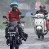 Kerala Rain Alert, ആശ്വാസവാർത്ത, സംസ്ഥാനത്ത് അഞ്ചുദിവസം മഴയ്ക്ക് സാധ്യത ...
