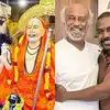 Raghava Lawrence Life,ബ്രെയിന്‍ ട്യൂമറിനെ അതിജീവിച്ച് ജീവിതത്തിലേക്ക് ...