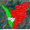 Nhai,കൊച്ചി - തേനി ദേശീയപാത: മലമ്പ്രദേശങ്ങളിൽ ആകാശപാതകൾ; അലൈൻമെന്റ് ...