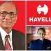Business Story Of Havells,സ്കൂൾ അധ്യാപകനിൽ നിന്ന് സംരംഭകത്വത്തിലേക്ക് ...