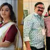 Maniyan Pilla Raju About Manju Warrier Friendship,