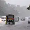 Kerala Rain Alert,ശക്തമായ മഴയെത്തും, രണ്ട് ജില്ലകളിൽ യെല്ലോ അലേർട്ട്; രാവിലെ മഴയ്ക്ക് സാധ്യത ഈ ജില്ലകളിൽ - kerala rain updates yellow alert in two districts - Samayam Malayalam