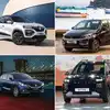Budget Automatic Cars | ക്ലച്ച് ചവിട്ടി കാൽമുട്ടിന് പണികിട്ടില്ല ...