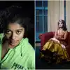 Hanan Reply Viral, ഞാനിപ്പോഴും വാടകവീട്ടിലാണ് കഴിയുന്നത് ...