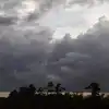Yellow Alert In Kerala,വീണ്ടും ചക്രവാതച്ചുഴികൾ സജീവമാകുന്നു; അതിശക്തമായ മഴ തുടരും; 7 ജില്ലകളിൽ യെല്ലോ അലേർട്ട് - new cyclonic circulation in bay of bengal heavy rain expected in kerala yellow alert in 7 districts - Samayam Malayalam