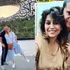 ranjini-haridas-boyfriend