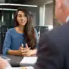 Interview Tips Tell Me About Yourself,മൈസെല്‍ഫ് പറയുമ്പോള് ...