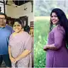 എന്റെ ആ വലിയ സ്വപ്നം സത്യമായി! മോഹൻലാലിനൊപ്പം അഭിനയിക്കുന്ന സന്തോഷം ...