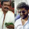 Bheeman Raghu About Dhyan,എന്നെ വിളിക്കുമെന്ന് പറഞ്ഞാല്‍ പേടിയായിരുന്നു ...