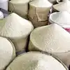 Uae Import Rice From India,ഇന്ത്യ യുഎഇയിലേക്കുള്ള അരി കയറ്റുമതി വിലക്ക് ...
