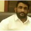 ഷാർജയിലെ വ്യാപാര പ്രമുഖനായ മലയാളി ഷാർജയിൽ മരിച്ചു - malayali 57 year ...