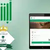 SAUDI ABSHER,സൗദിയില്‍ ജനന-മരണ സര്‍ട്ടിഫിക്കറ്റുകള്‍ ഇനി അബ്ഷിര്‍ വഴി ...