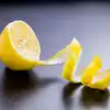 How To Use Lemon Peel, നാരങ്ങ വെള്ളം തയ്യാറാക്കുമ്പോള്‍ നാരങ്ങയുടെ തോട് ...