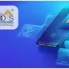 Norka Attestation Center Thiruvananthapuram,നോർക്ക അറ്റസ്റ്റേഷ ...
