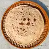 Healthy Way To Eat Chapati, ഹെല്‍ത്തിയായി ചപ്പാത്തി കഴിക്കാന്‍ ചേര് ...